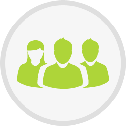 06-people