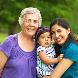 family_foundation_2
