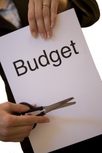 budget-cuts-1172571-640x960