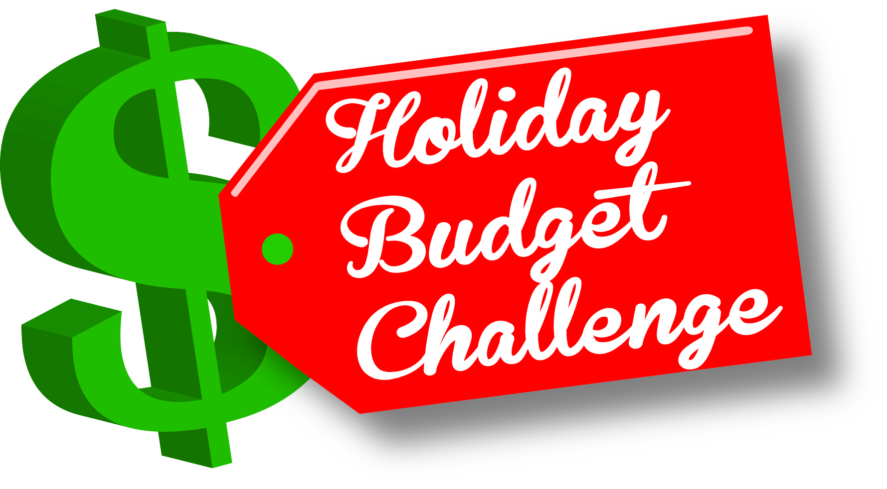 holiday-budget-challenge-logo1