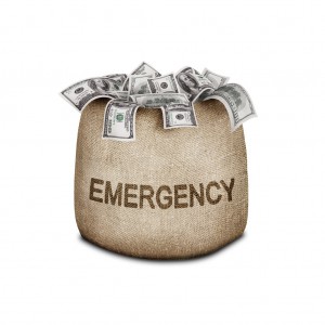 emergency-cash-300x300