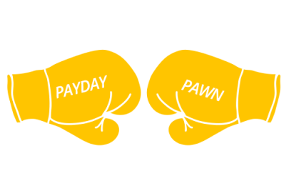 icon-payday-vs-pawn-e1454020331652