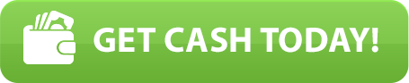 cash advance app instant